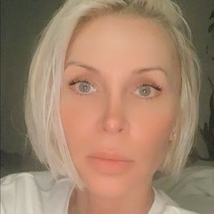 Meet your Posher, Magdalena